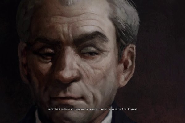 Кракен даркмаркет плейс официальный сайт