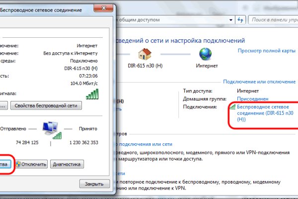 Нарко сайт кракен