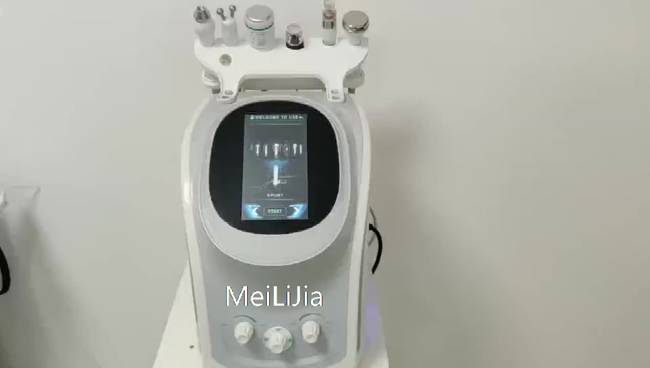 Как положить деньги на кракен