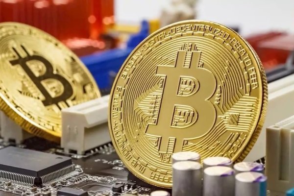 Кракен даркнет рекламы