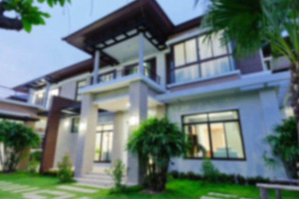 Сайт кракен не работает почему