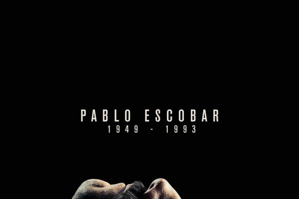 Kraken в россии