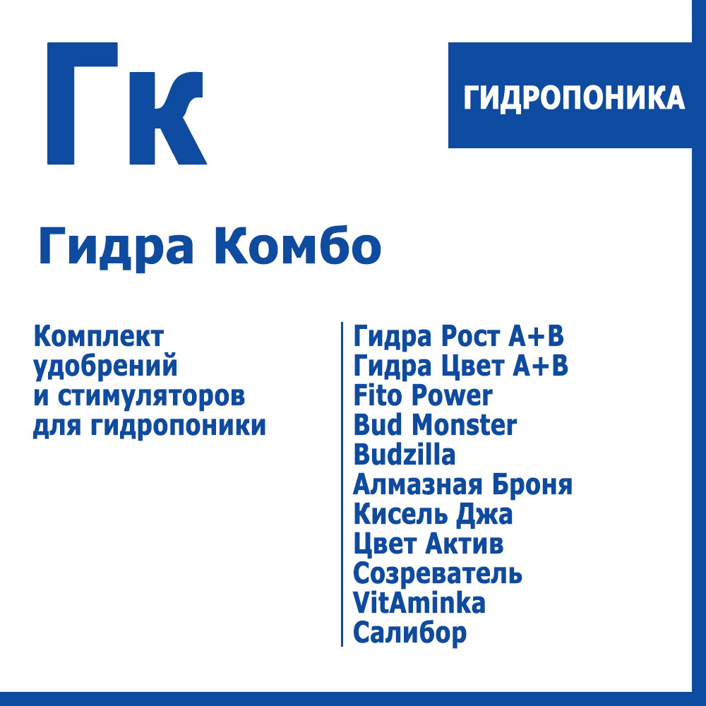 Ссылка кракен зеркало тор