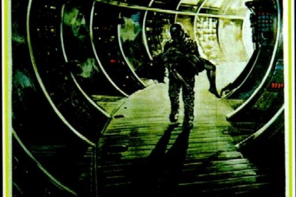 Кракен онион тор