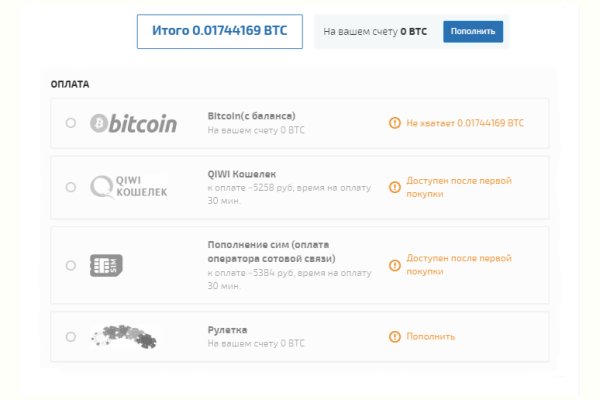 Каталог онион сайтов