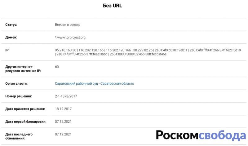 Ссылка на кракен тор kraken014 com
