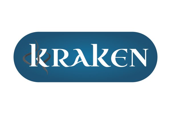Наркосайт кракен